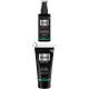 Wilkinson Sword Men's Face Moisturizer and Wash