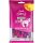 Wilkinson Sword Extra 2 Beauty 2-Blade Disposable Razors for Women