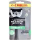 Wilkinson Sword Xtreme 3 Black Edition Comfort Men's 6 Disposable Razors