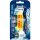 Wilkinson Sword Hydro 5 Advantage Pack Razor Blades with Men's Razor