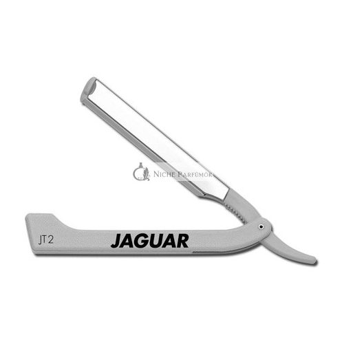 Jaguar JT2 39021 Razor