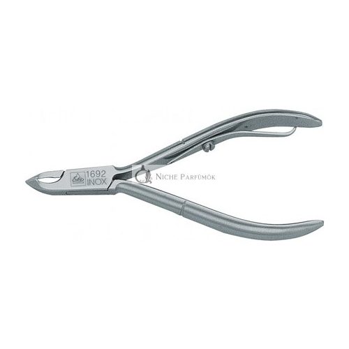 Erbe Solingen Nail Clippers