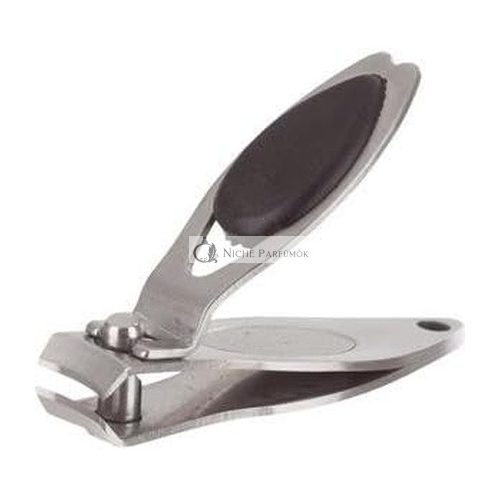 Erbe Solingen Nail Clipper