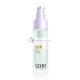 Glynt NUTRI Oil Elixir 30ml Unperfumed