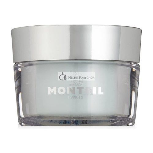 Monteil Hydro Cell Skin Refining Peeling Unisex, 50ml, Each Packed 1 X