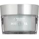 Monteil Hydro Cell Skin Refining Peeling Unisex, 50ml, Each Packed 1 X