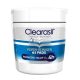 Clearasil Pore Cleansing Pads for Face