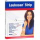 BSN Medical Leukosan ™ Strips 38x6mm - Pack of 5