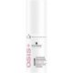 OSIS+ Soft Dust Light Volumizing Powder 10g