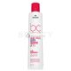 Schwarzkopf Professional BC Bonacure Color Freeze Silver Shampoo pH 4.5 Clean Performance tonizáló sampon platinaszőke és ősz hajra 250 ml