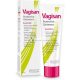 Vagisan Protective Cream 75ml