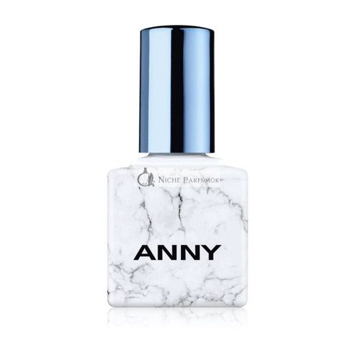 ANNY Nail Care Liquid Nails 911 15 ml