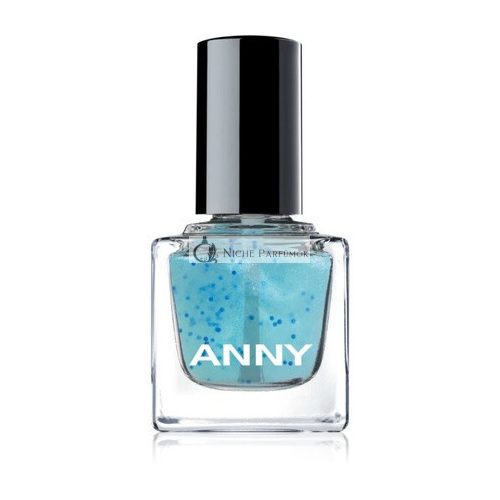 ANNY Hydra Boost Nail Serum 15 ml