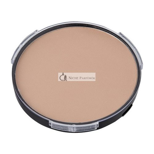 Artdeco High Definition Compact Powder Refill Number 8 Natural Peach 10g