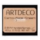 Artdeco Camouflage Cream vízálló korrektor 20 Peach 4,5 g