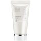 Face Cleansing Foam Concentrate 50 Ml