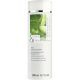 ARTDECO Aloe Cleansing Milk Moisturizing Cleansing Milk 200ml