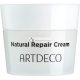 Artdeco Natural Repair Cream Nail 17ml