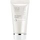 Artdeco Cleansing Foam Concentrate Face Cream 50ml