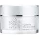 Art Skin Yoga Hyaluron Intensive Cream 50ml