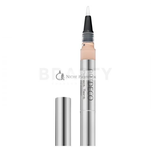 Artdeco Perfect Teint Concealer folyékony korrektor az egységes és világosabb arcbőrre 12 Neutral Light 2 ml