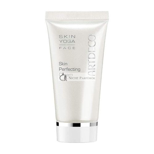 Artdeco Skin Yoga Face Skin Perfecting Face Cream 50ml