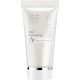 Artdeco Skin Yoga Face Skin Perfecting Face Cream 50ml