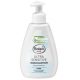 Balea Med Ultra-Gentle Cleansing Solution - 300ml