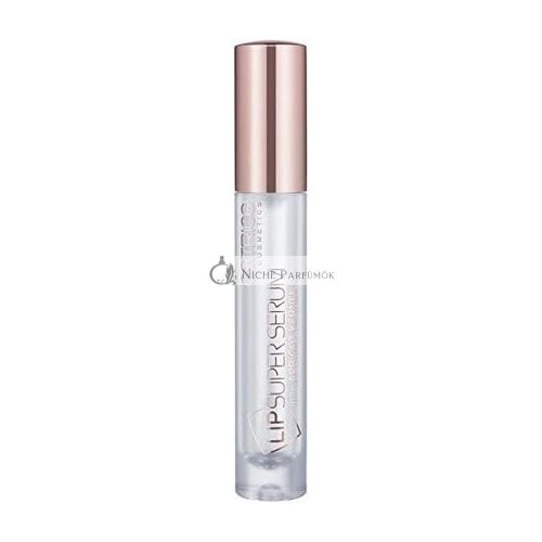 Catrice Lip Super Serum 010 Wonder Woman 2.5ml