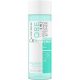 Catrice Pore 2-in-1 Peeling & Toner for Combination and Blemished Skin 100ml