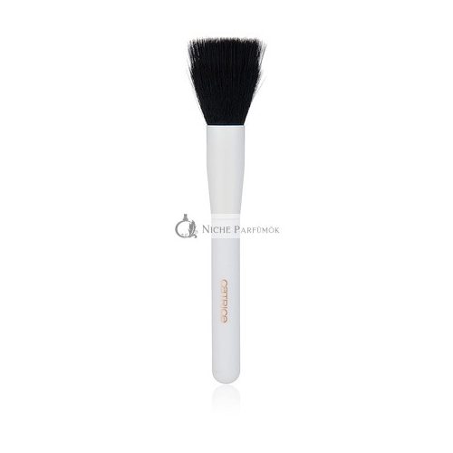 Catrice Holiday Skin Face Serum Brush White Soothing Anti-Aging Anti-Acne Relaxing Refreshing Priming Cooling Mattifying Nourishing Protective Radiant Natural