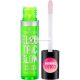 Electric Glow Lipstick 4.4ml