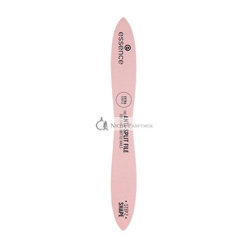 Essence The Anti-Split File Nail File