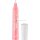 Essence The Nail Care Pen Nourishing Express Result Acetone-Free Vegan 5ml