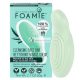 Foamie Cleansing Face Bar Aloe You Vera Much Aloe Vera 60g