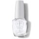 OPI Nature Strong Topcoat Nail Polish 0.5oz