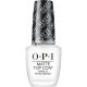 OPI Matte Top Coat 15ml