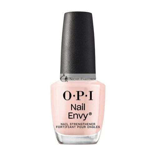 OPI Nail Envy Strengthening Treatment 0.5 fl oz Bubble Bath