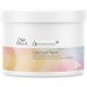 WPC Color Motion Mask 500ml