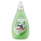 Denkmit Aloe Vera Rinse 500 Ml - Product From Germany