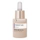 Biodroga Perfect Age Anti Aging Serum 15ml