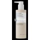 Biodroga Bioscience Institute Cleansing Milky Cleanser 200ml