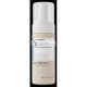 Biodroga Cleansing Foam 100ml Face Cleanser Mild Cleansing