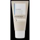 Biodroga Cleansing Face Scrub 50ml