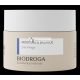 Biodroga Moisture & Balance 24h Care 1.7 oz with Hyaluronic Acid and Cica Soothing Hydration - Free of Mineral Oil Parabens Silicones Coloring Agents Animal-Based Ingredients Gluten and Lactose