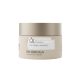 BIODROGA Bioscience Institute GOLDEN CAVIAR 24h Rich Care 50ml - Luxurious Skin Care from the Black Forest for Dry and Demanding Skin - Nourishing, Moisturizing Skin Care