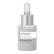 Biodroga Medical Institute Skin Booster 5% Peptide Serum 15ml