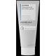 Biodroga Cleansing Face Oil Cleansing Oil 200ml - Gel to Oil Emulsion Cleansing Gel for Sensitive Skin