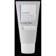 Biodroga Enzyme Booster Peeling 50ml