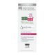 Sebamed Urea Lotion 5% for Very Dry Skin 400ml